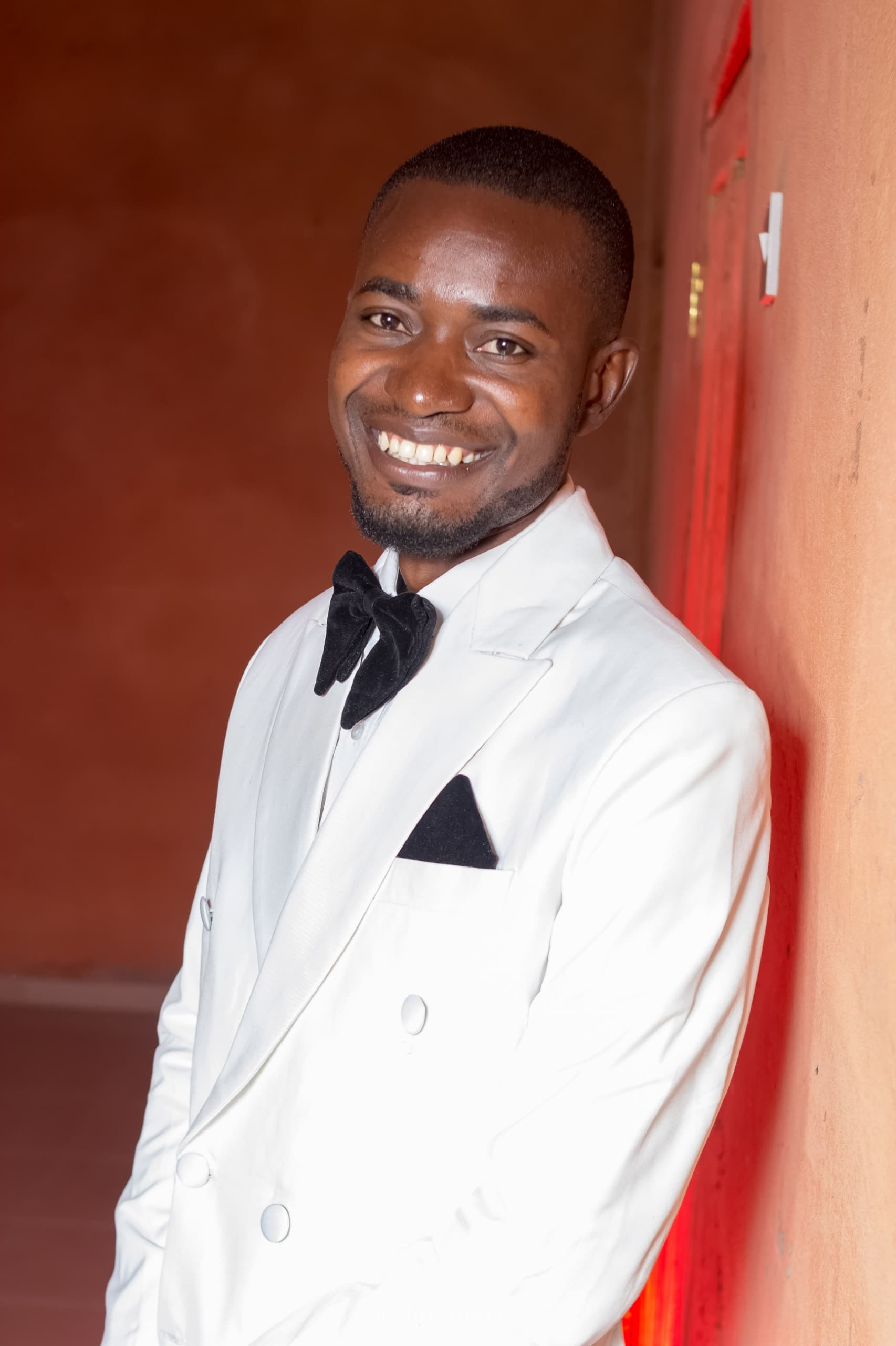 Ochigbo Sunday 